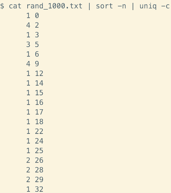 image-20250201224555475